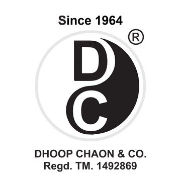 Bhimseni Camphor 100 Grams Jar Pack