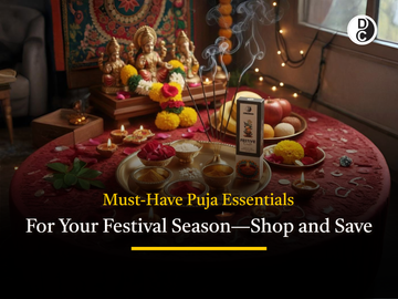 must-have-puja-essentials-festival-season