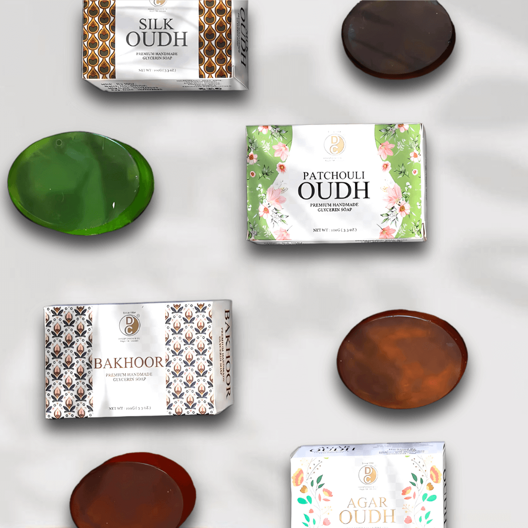 Personal Care