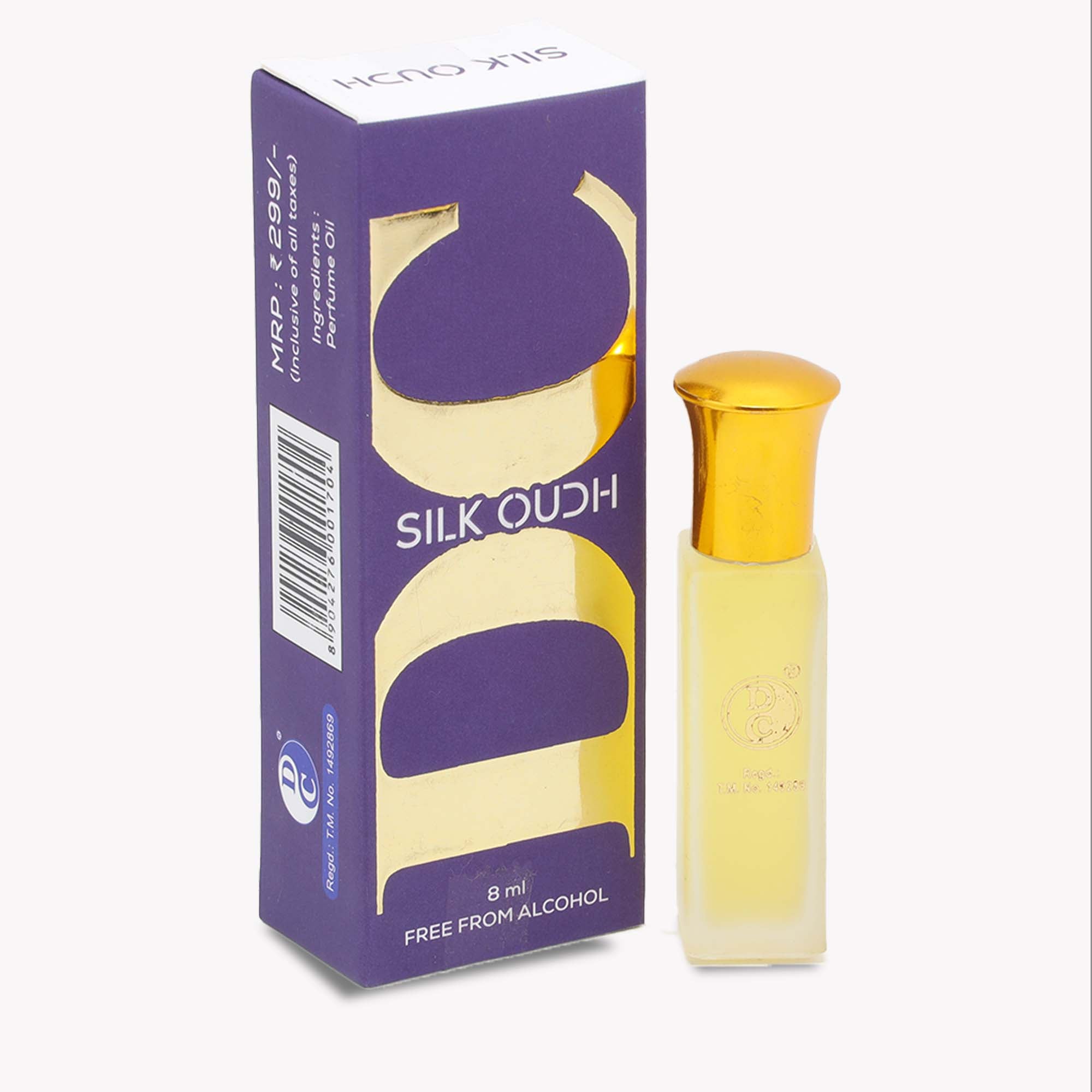 Attar