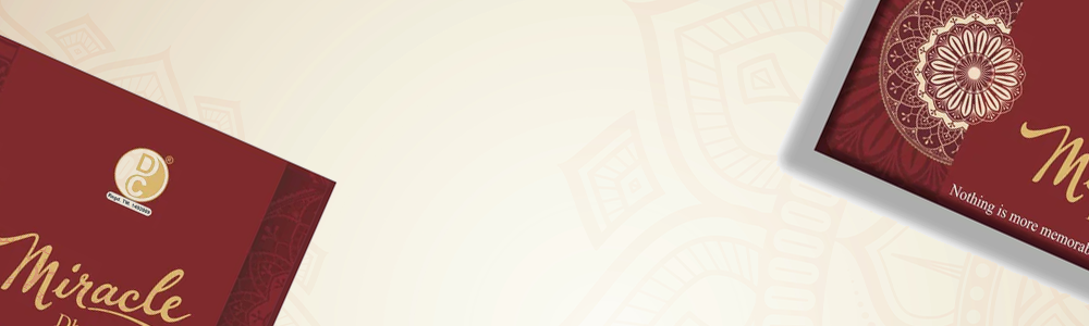 Citronella Dhoop Sticks