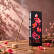 Royal Petals Premium Incense Sticks 225g