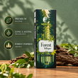 Forest Whisper Premium Incense Sticks 225g