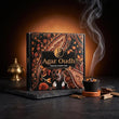 Agar Oudh Dhoop Cups Premium Agar Oudh Sambrani Cup Dhoop 1 Cup in 1 Pack