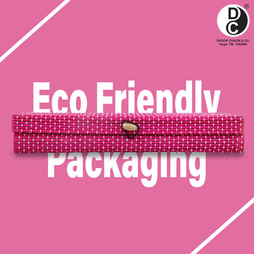 Crest Premium Masala Incense Sticks 250 Grams Pack