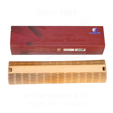 Premium Collection Premium Masala Incense Sticks 250 Grams Pack