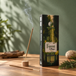 Forest Whisper Premium Incense Sticks 225g