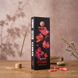 Royal Petals Premium Incense Sticks 225g