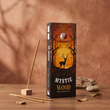 Mystic Wood Premium Incense Sticks 225g
