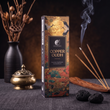 Copper Oudh Premium Incense Sticks