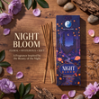 Night Bloom Premium Incense Sticks 225g