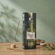 Forest Whisper Premium Incense Sticks 225g