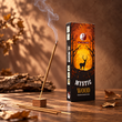 Mystic Wood Premium Incense Sticks 225g