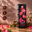 Royal Petals Premium Incense Sticks 225g